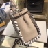 Fendi Bag 030